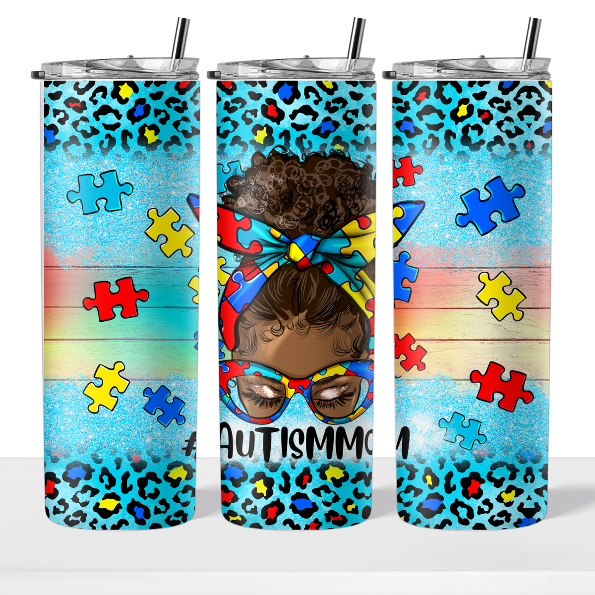 Autism Awareness