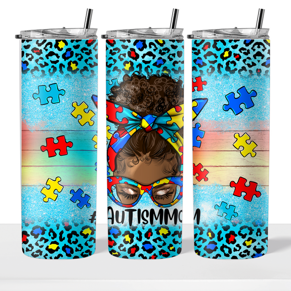 Autism Awareness